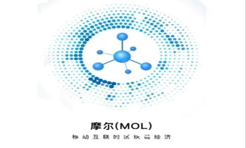 深入探讨比特币Put钱包的运作与优势