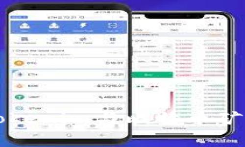 如何理解Tokenim与比特币矿工费的关系
