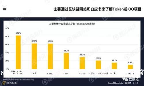 Tokenim转账是否可以取消？详解转账机制与取消方式