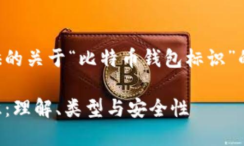 以下是为您提供的关于“比特币钱包标识”的详细内容规划：

比特币钱包标识：理解、类型与安全性