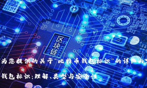 以下是为您提供的关于“比特币钱包标识”的详细内容规划：

比特币钱包标识：理解、类型与安全性