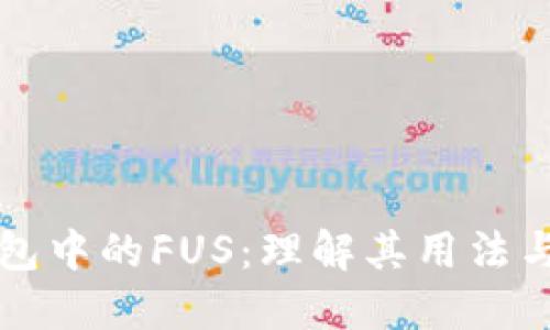 以太坊钱包中的FUS：理解其用法与未来发展