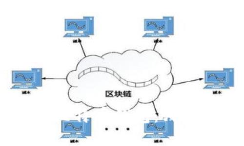Tokenim与比特币钱包：哪款更适合您？