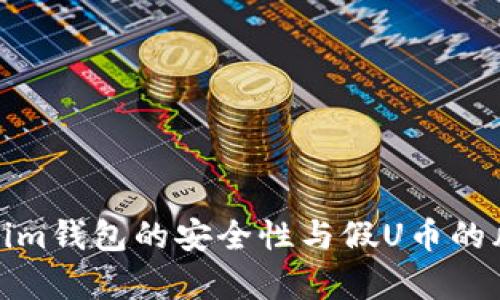 : Tokenim钱包的安全性与假U币的风险分析