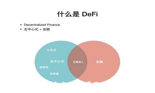 :
以太坊钱包：未来仍然可用的重要性分析