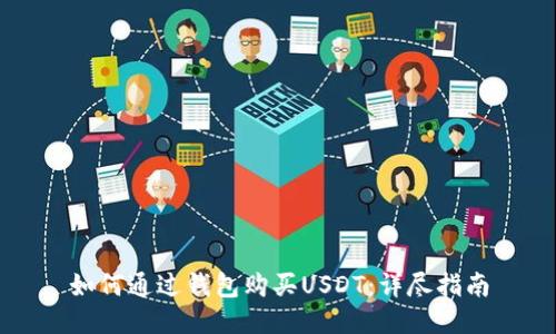 如何通过钱包购买USDT：详尽指南