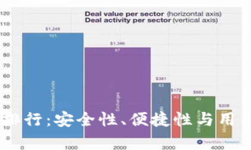 全球USDT轻钱包排行：安全性、便捷性与用户体验的全面分析
