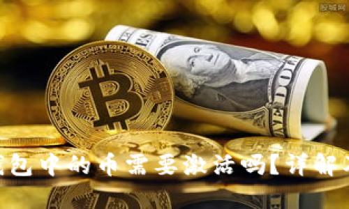 Tokenim钱包中的币需要激活吗？详解及实用指南