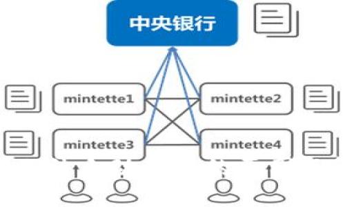 Tokenim无法自动映射的原因及解决方案