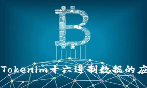 深入理解Tokenim十六进制数据的应用与解析