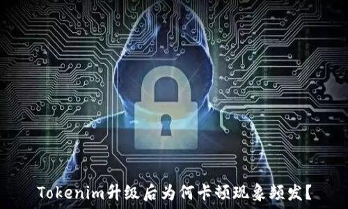   
Tokenim升级后为何卡顿现象频发？