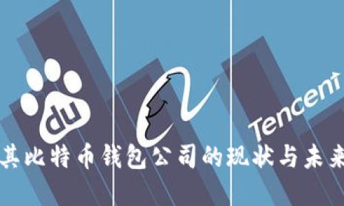 土耳其比特币钱包公司的现状与未来发展