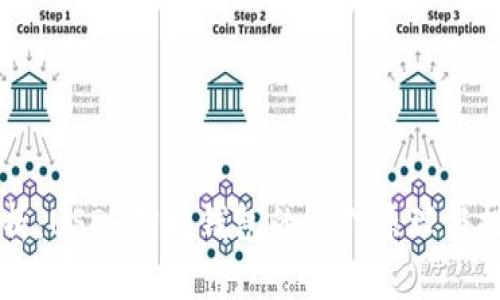 深入解析：USDT信托钱包的运作原理与投资潜力