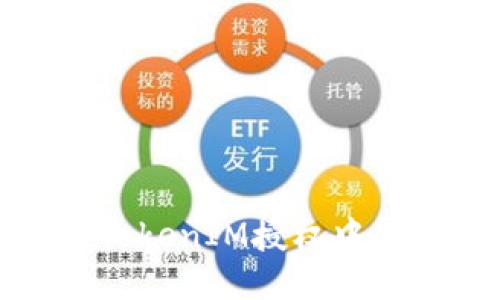 如何辨别TokenIM授权中的诈骗网站