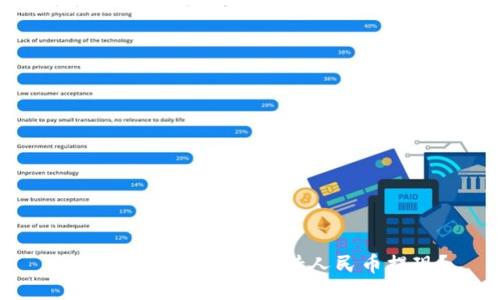 Tokenim平台能否支持人民币提现？