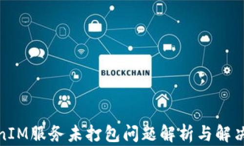 
TokenIM服务未打包问题解析与解决方案