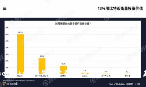TokenTokenIM钱包公司：革新数字资产管理的未来