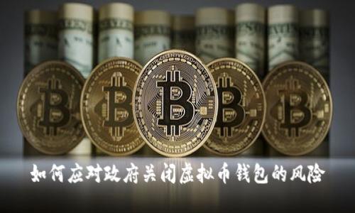 如何应对政府关闭虚拟币钱包的风险
