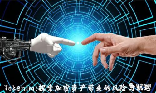 
Tokenim：探索加密资产带来的风险与机遇