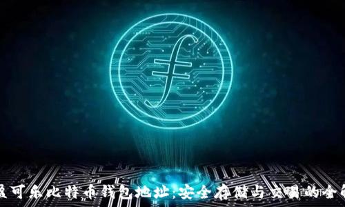   
可盈可乐比特币钱包地址：安全存储与交易的全解析