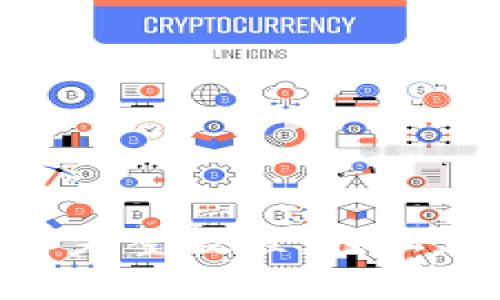 Tokenim新用户完整教程：轻松上手区块链投资