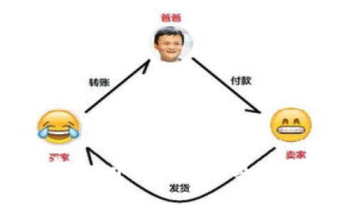 全面解析：双子座虚拟币钱包及其优点、缺点与使用指南