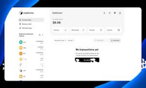  Tokenim：出差的新选择，开启高效出行新时代