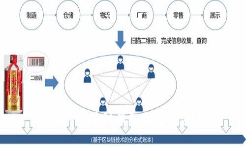 为何区块链钱包无法充值？