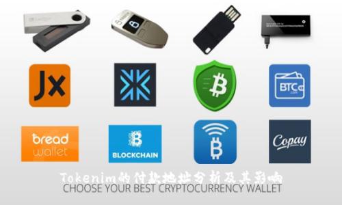 Tokenim的付款地址分析及其影响