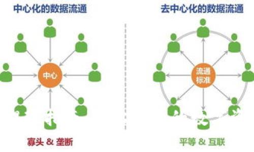 : Tokenim提现指南：轻松安全的数字资产提取方法
