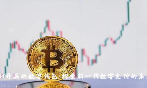 IM开头的数字钱包：探索新一代数字支付的未来
