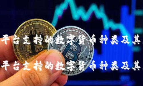 Tokenim平台支持的数字货币种类及其应用前景

Tokenim平台支持的数字货币种类及其应用前景