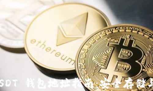 
ERC20 USDT 钱包地址指南：安全存储与最佳实践
