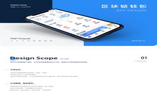 探索Tokenim钱包：一款改变数字货币管理的图形软件