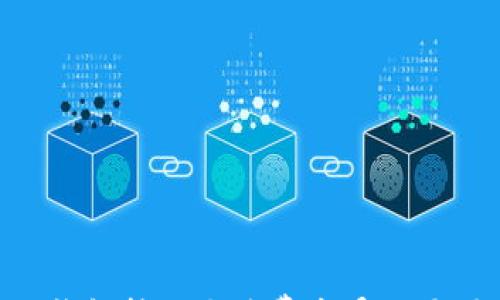 

探讨Tokenim钱包转账手续费高昂的原因与解决方案