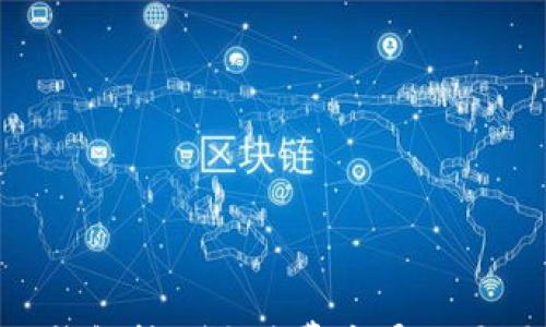 

探讨Tokenim钱包转账手续费高昂的原因与解决方案