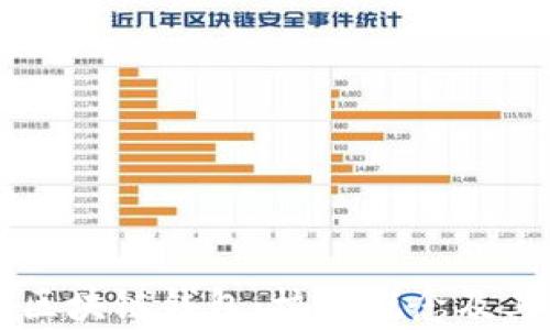 
区块链与区块链钱包：核心概念及其区别分析