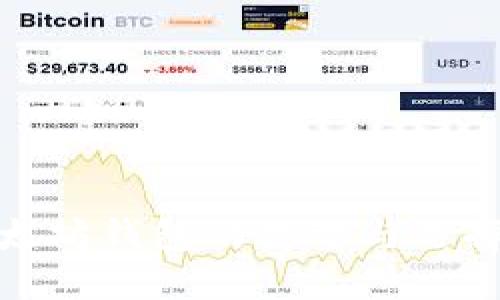 : 以太坊钱包的类型与选择指南