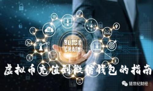 虚拟币充值到微信钱包的指南