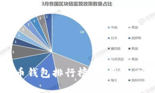 2023年最新比特币钱包排行榜：实用性、安全性与选择指南