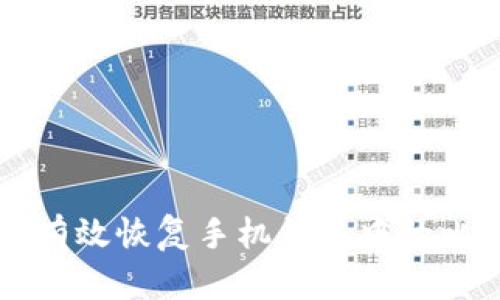 如何有效恢复手机钱包中的比特币