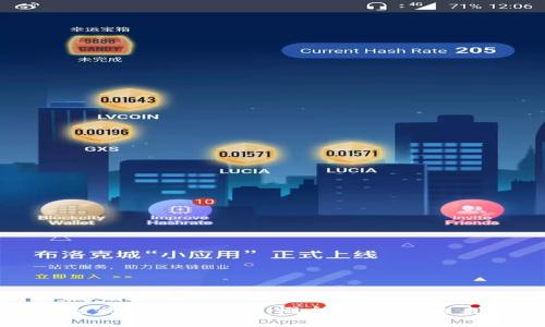 区块链共管钱包详解：概念、功能与未来发展