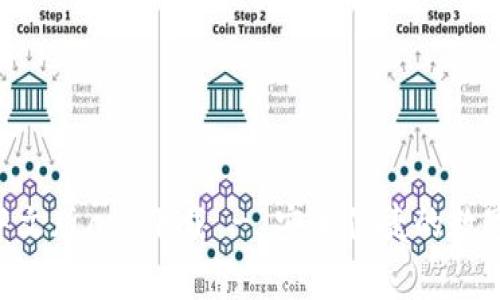 Tokenim钱包中文版app下载 - 安全便捷的数字资产管理工具