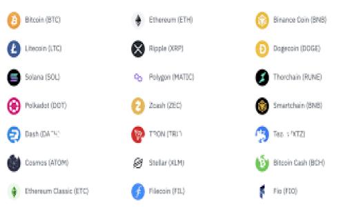 Tokenim钱包：电脑使用指南与功能解析