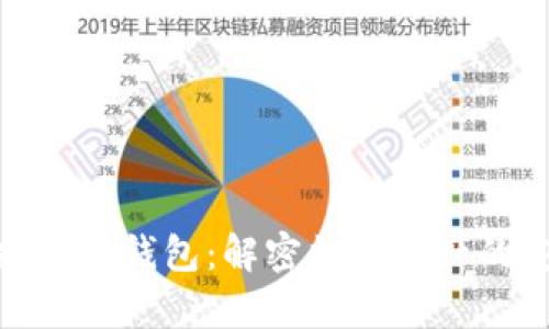存放虚拟币的钱包：解密数字资产的安全之道