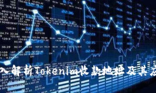 深入解析Tokenim收款地址及其应用