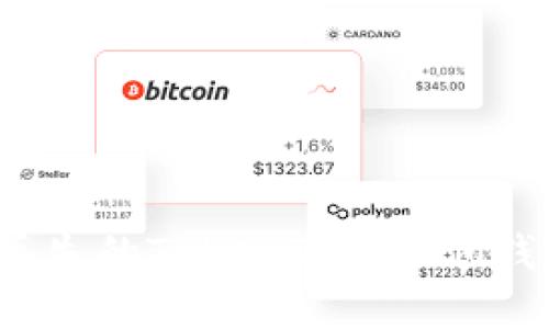 : 如何找回丢失的TokenTokenIM钱包？全面指南