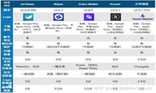 : 浅析Tokenim：如何在中国大陆有效使用手机号进行身份验证