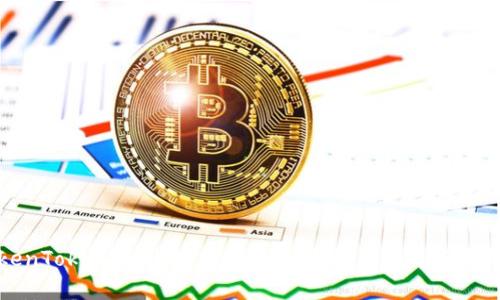 : TokenTokenIM钱包在中国苹果用户中的应用与发展