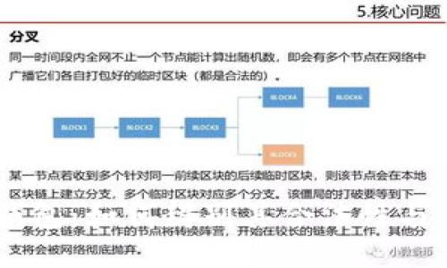 USDT钱包：如何辨别其合法性与安全性
